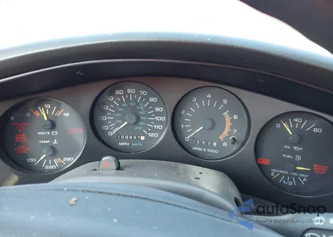 1994 Oldsmobile Achieva S из США, поврежденный, VIN 1G3NL5530RM013799